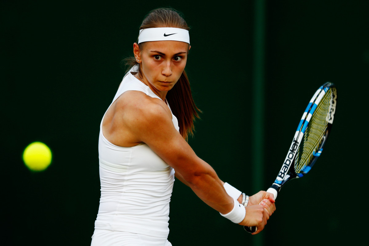 GettyImages-479140786_master.jpg